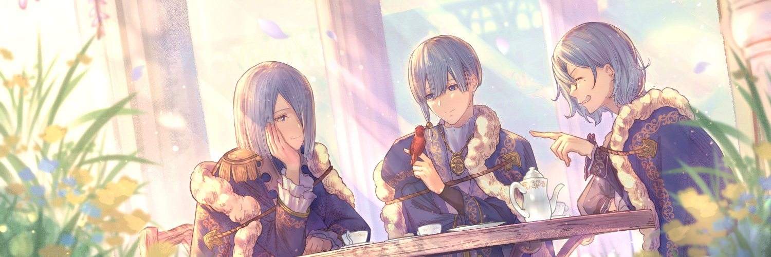Uni_hand_'s profile banner image