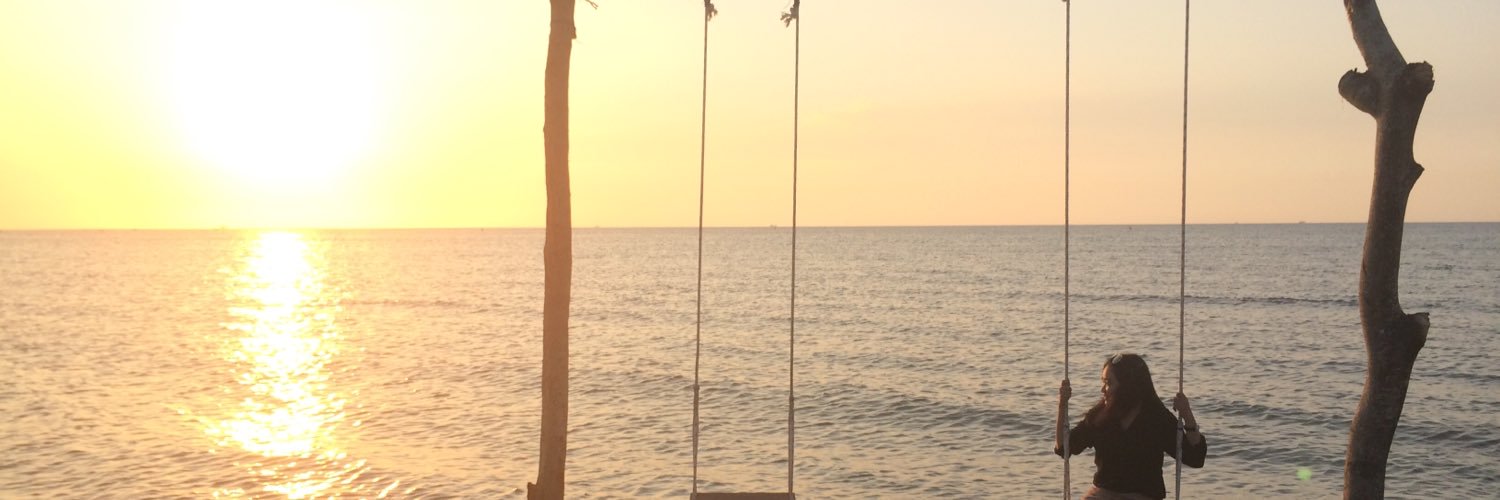 LifdaNisa's profile banner image