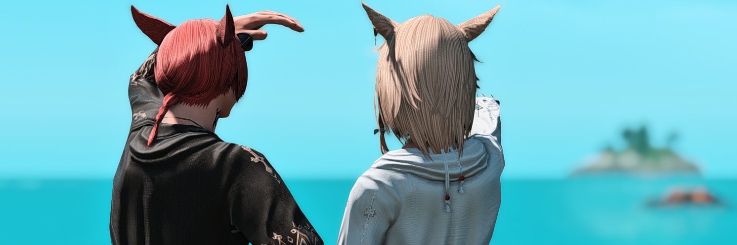 DrReeku's profile banner image