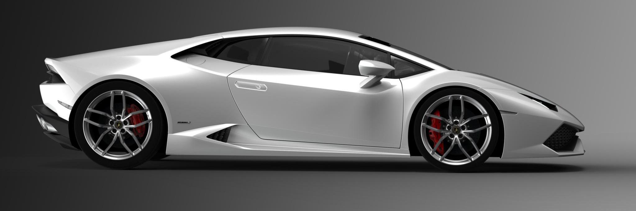 Bullit199's profile banner image