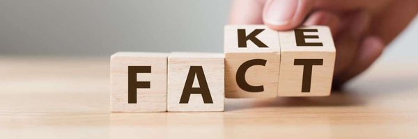 FakeLecturer Profile Banner