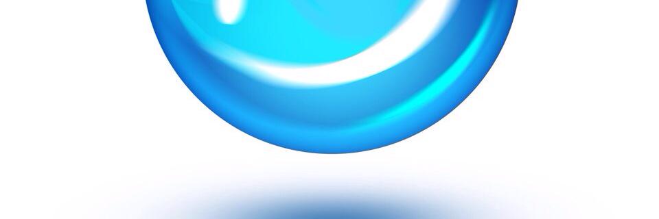 N16739360's profile banner image