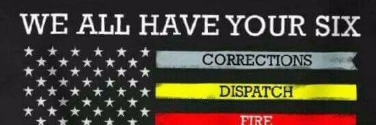 FloridaOfficers's profile banner image