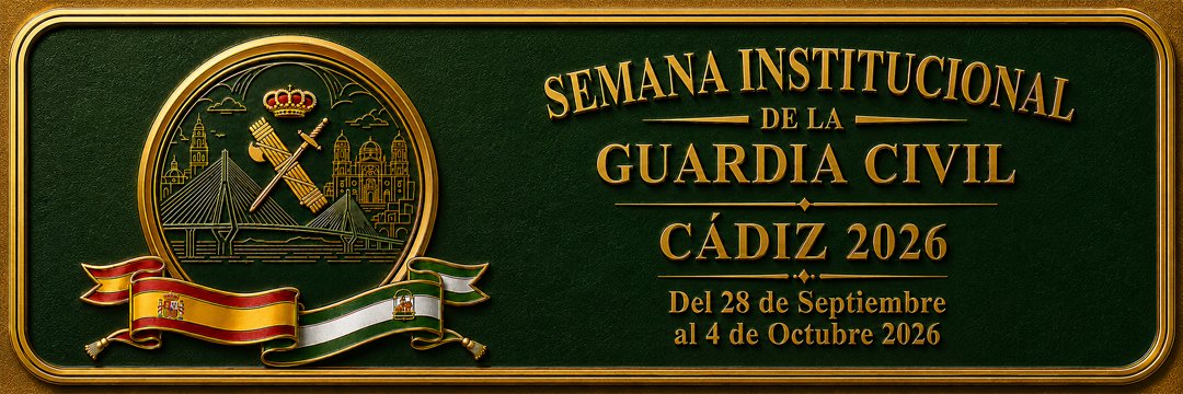 guardiacivil's profile banner image