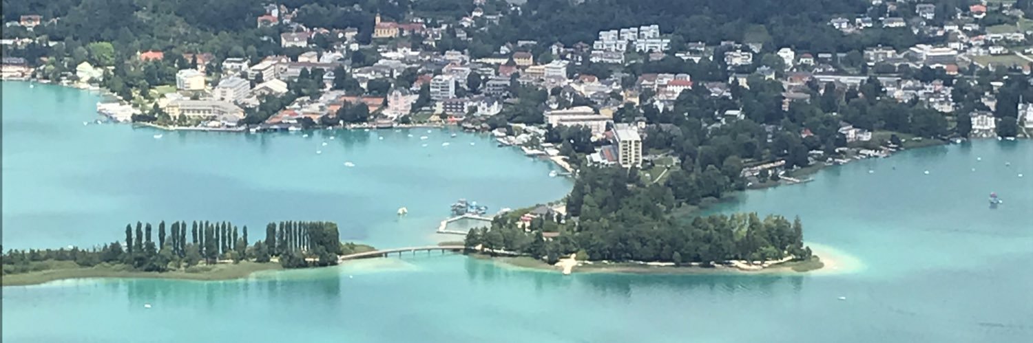 millerjmm4's profile banner image