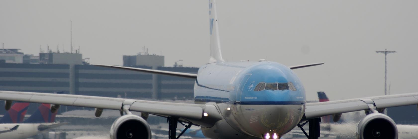 Ready2board's profile banner image