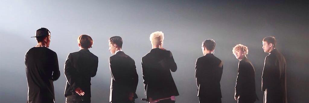 junhoe_k's profile banner image