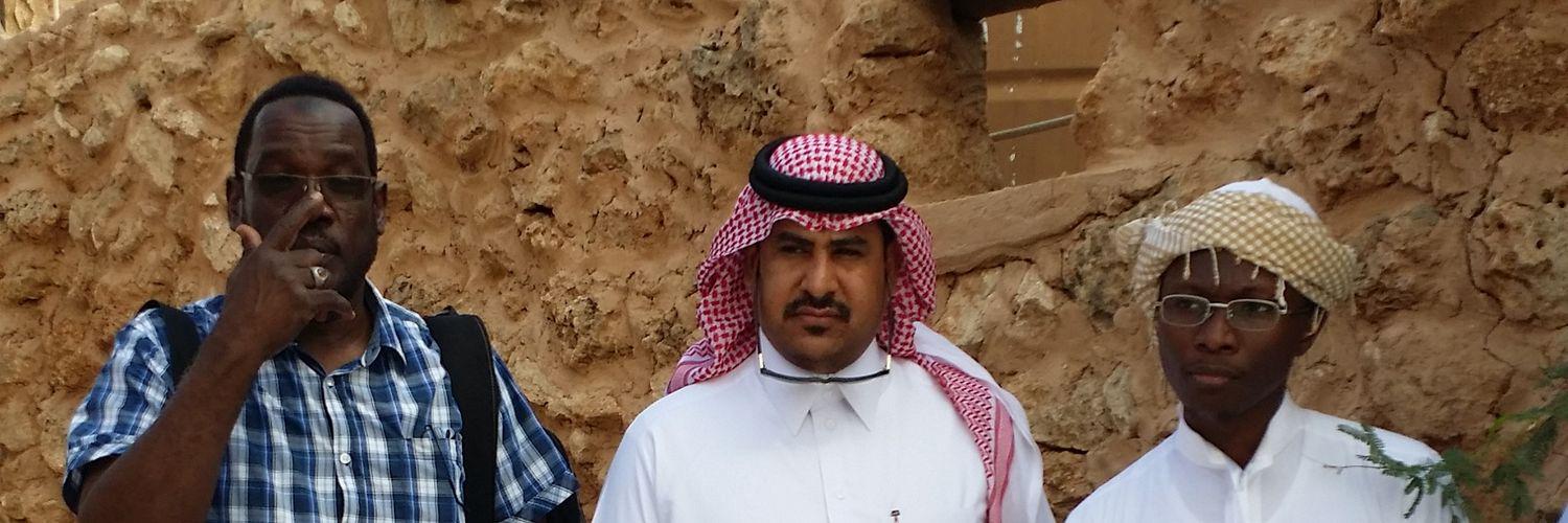 محمد برناوي(ابو لؤي) banner