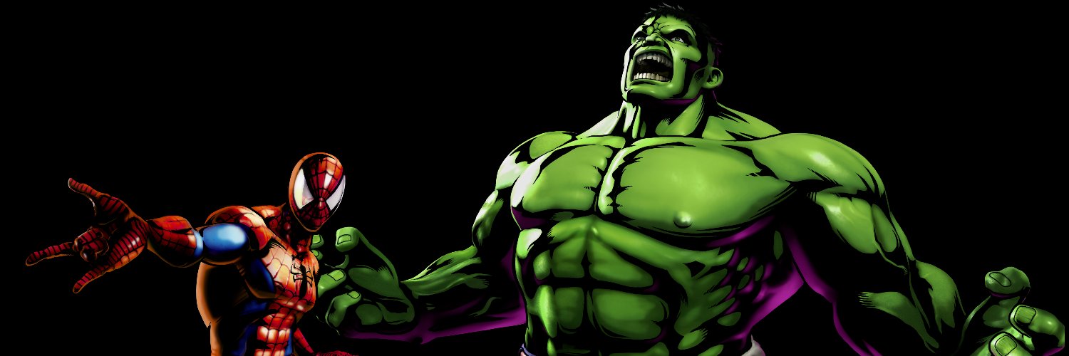 FangDaNerd's profile banner image