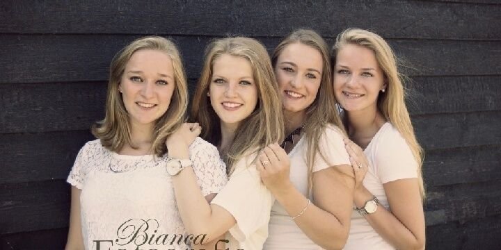TessGroeneveld's profile banner image