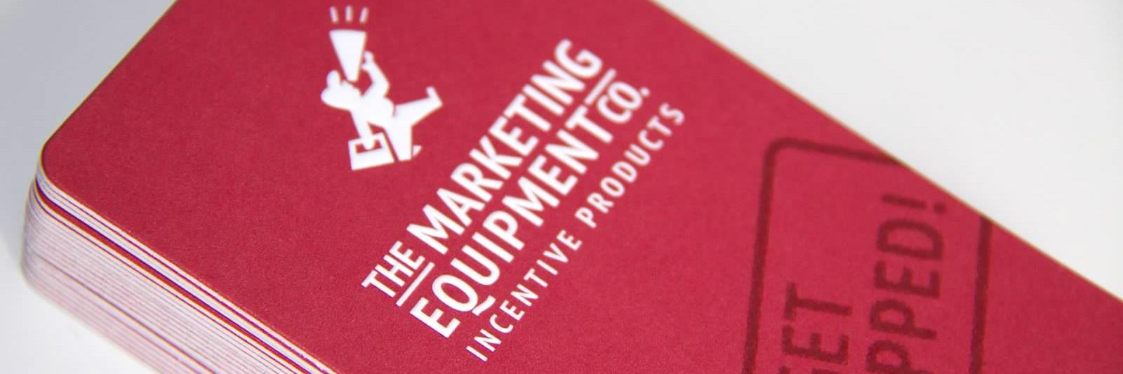 marketingequip's profile banner image