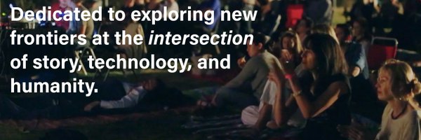 TopangaFilmFest Profile Banner