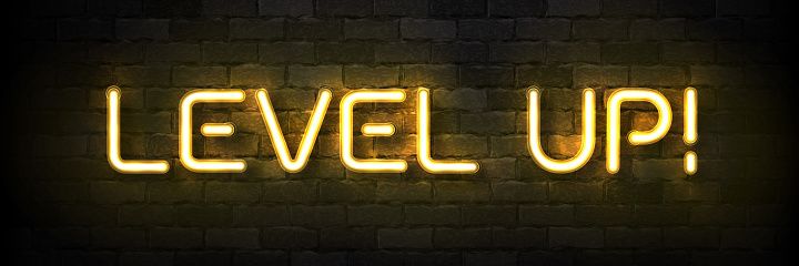 MJOFDALLAS's profile banner image