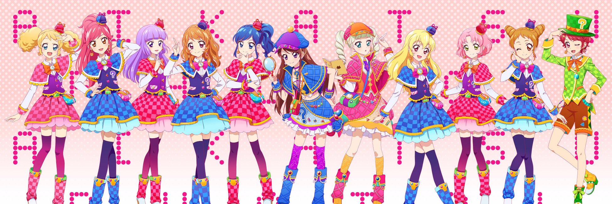 Niji_dou's profile banner image
