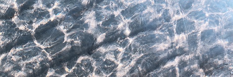 yu3eu4's profile banner image
