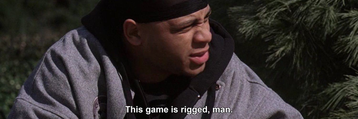 Lisan al Gaib banner