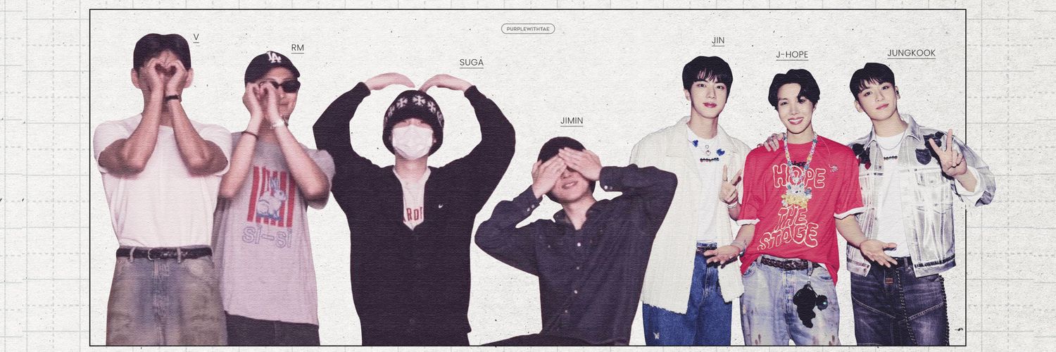 c ⁷ `♡☆ﾟﾟ banner
