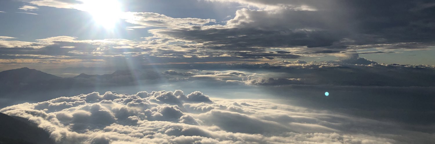 hisyamaru708's profile banner image