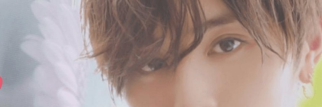 D_Ari_04's profile banner image