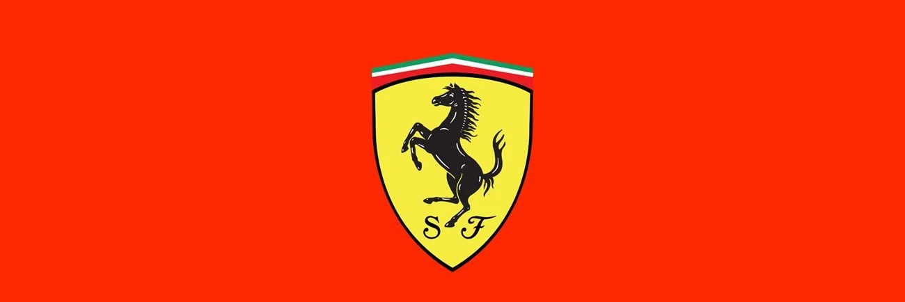 ziosimpson's profile banner image