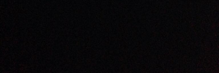 ringgg2's profile banner image
