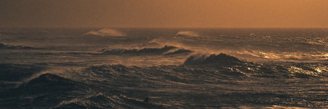 cole_slw's profile banner image