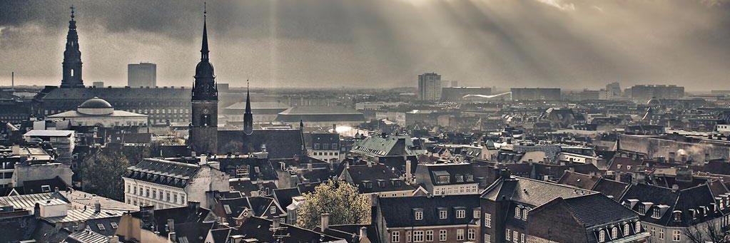 nonofyourbusiness banner