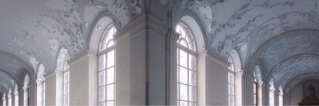 myamy110's profile banner image