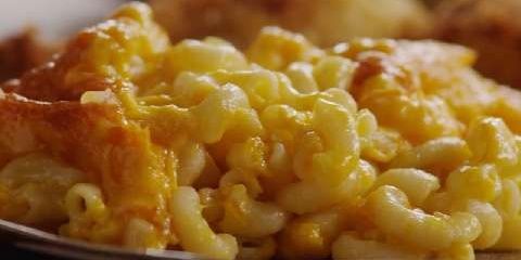 Mellmacmenu's profile banner image