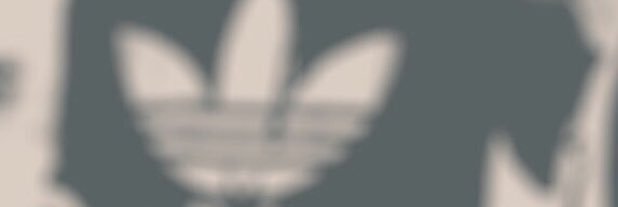 ____msk__nr's profile banner image