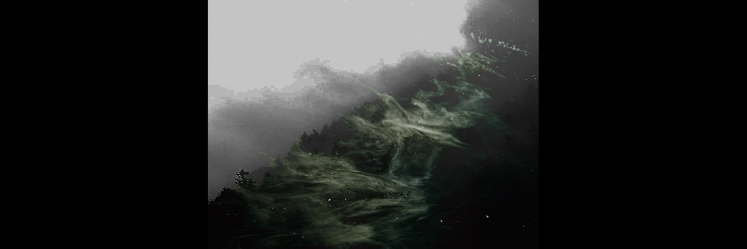 thomasjay_tr's profile banner image