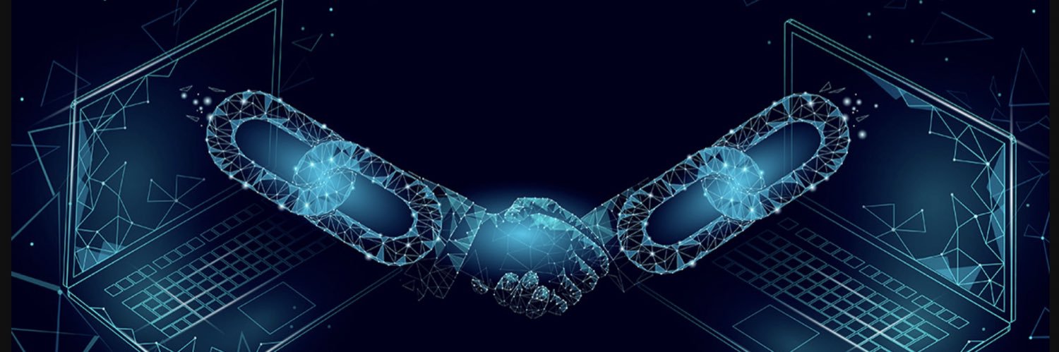 crypto_avanti's profile banner image