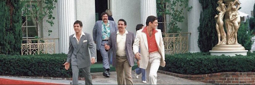 j_joemedina's profile banner image