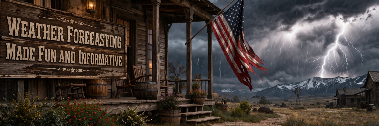 McCallsWeather's profile banner image