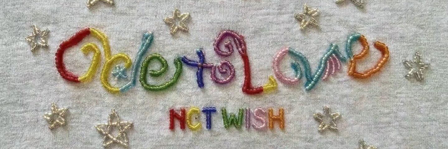 Firdara (*ฅ́ ˘ ฅ̀*) banner