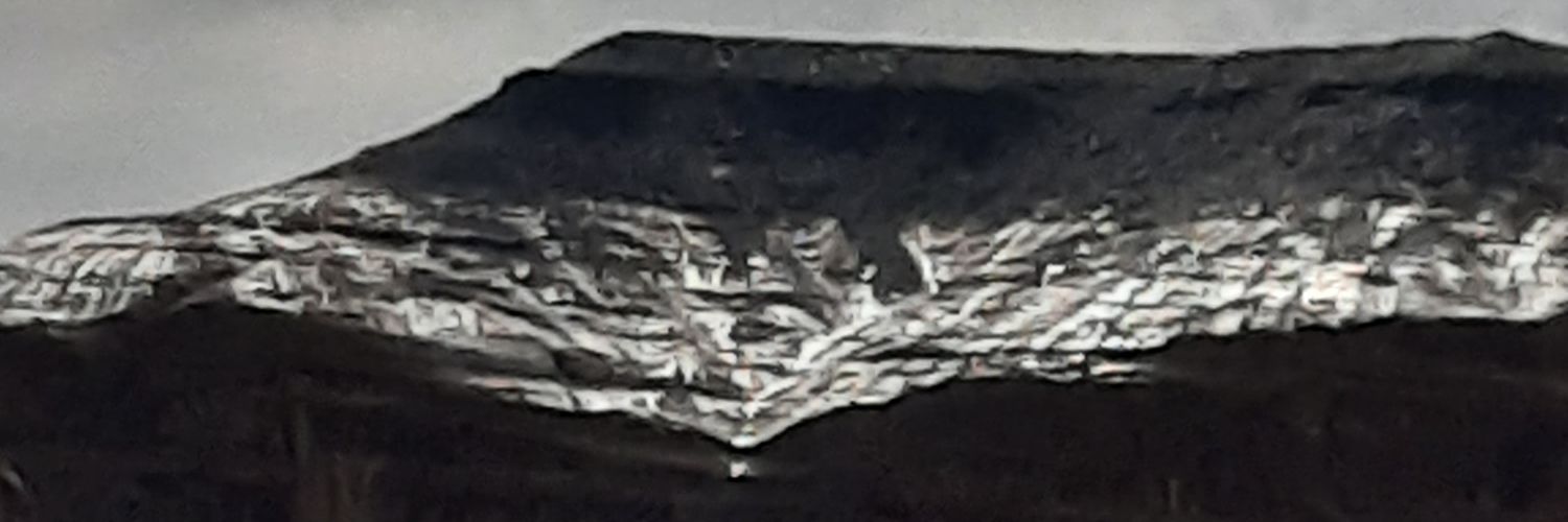 mdahel11's profile banner image