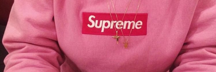 PinkSupremeBogo's profile banner image