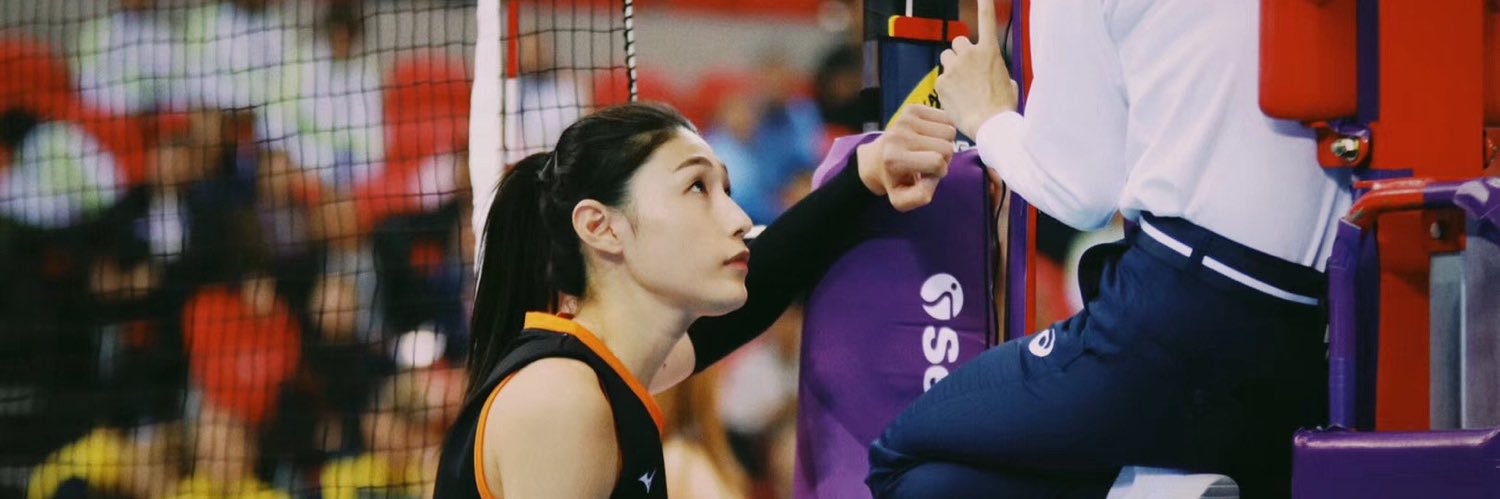kim10ily's profile banner image