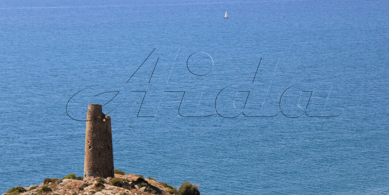 ABachero's profile banner image