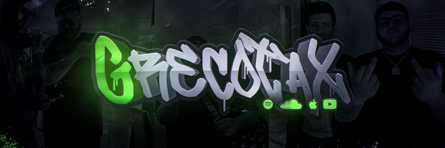 GrecoTax's profile banner image