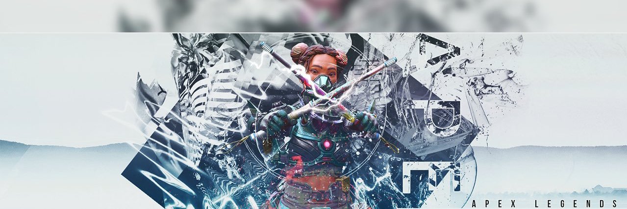 _Yuuzukii_'s profile banner image