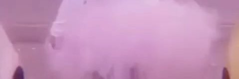 wikkiwhore's profile banner image