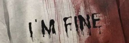 GunnersLdy's profile banner image