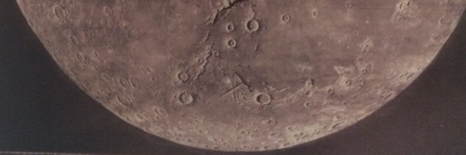 BenMunn's profile banner image