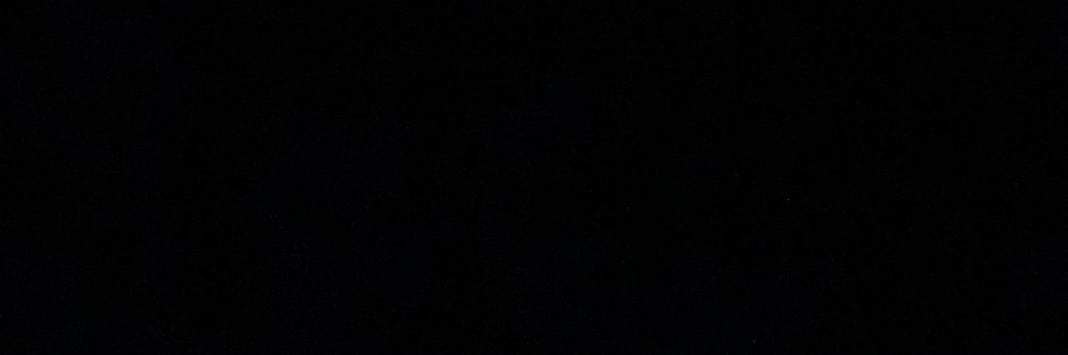 . banner