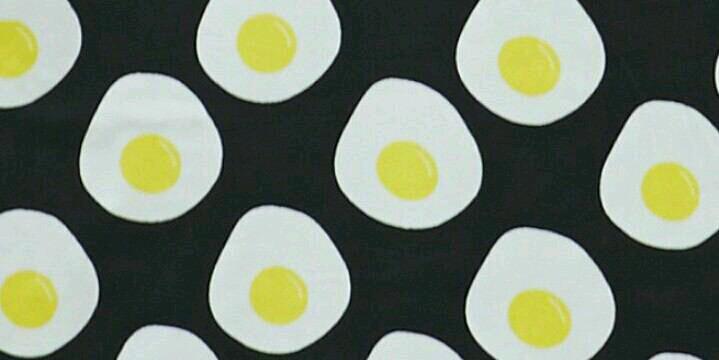 0729_syk's profile banner image