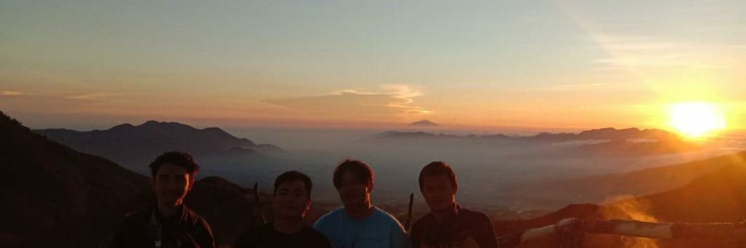 Adhi_0's profile banner image