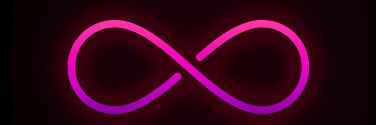 Taboocrusher's profile banner image