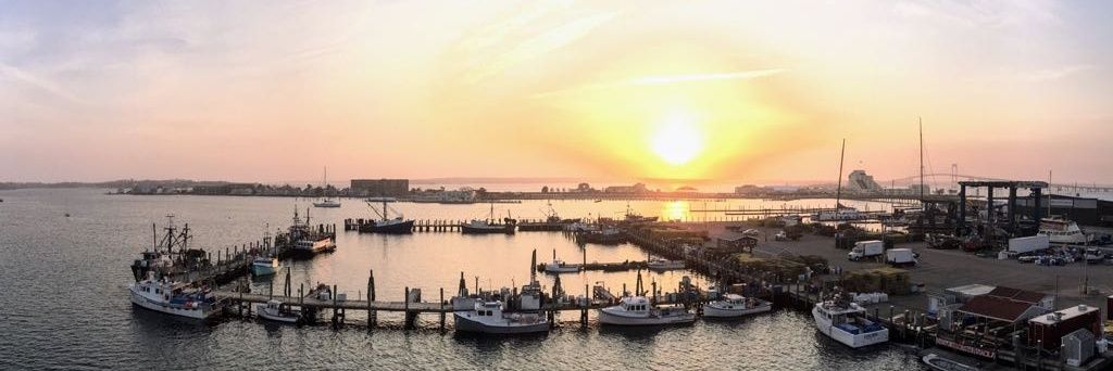 BrorcaPod's profile banner image