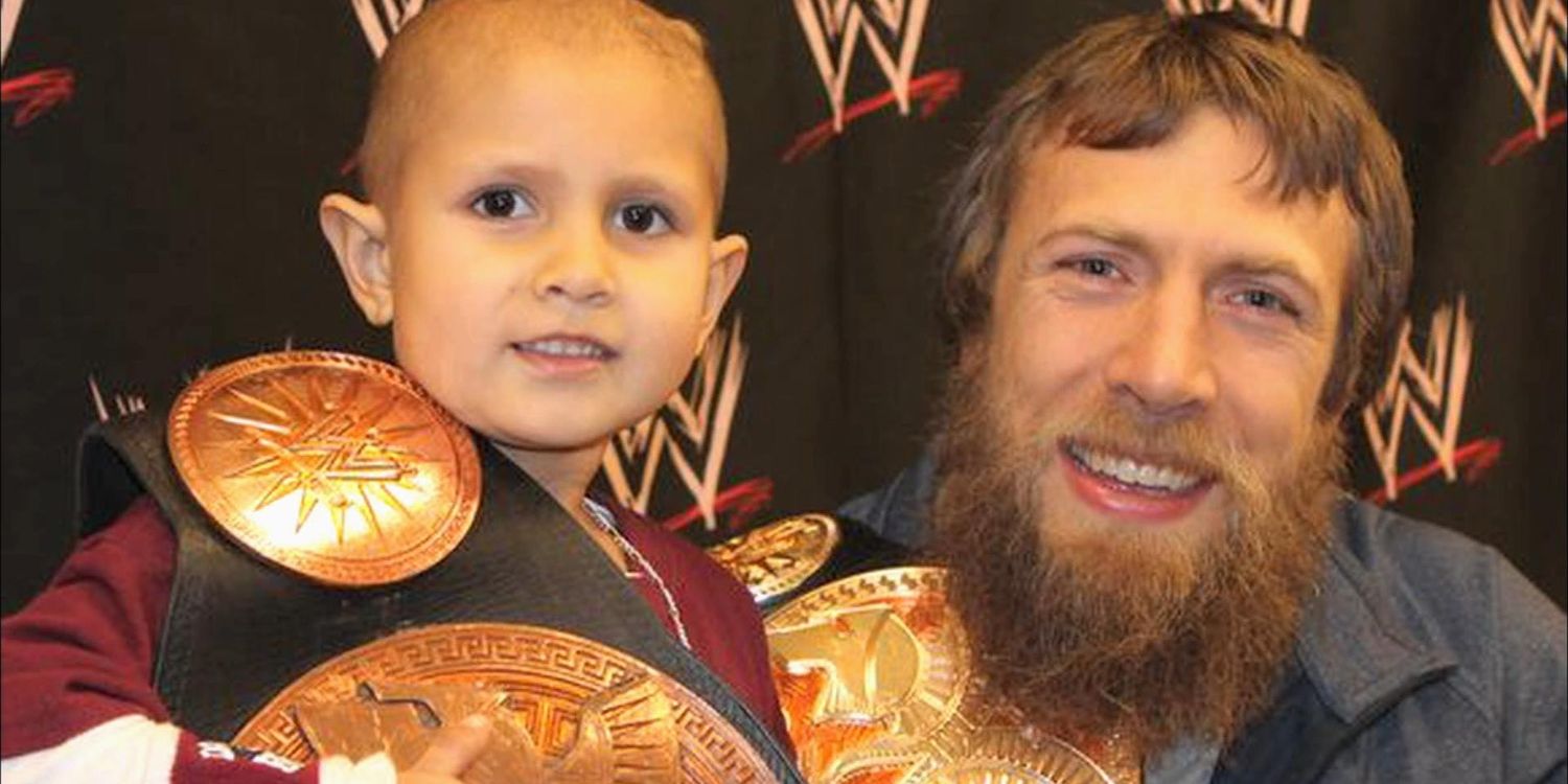 FAMAWWE's profile banner image